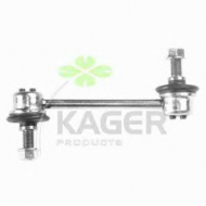 Стойка KAGER 85-0102