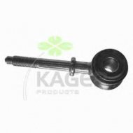 Стойка KAGER 85-0122
