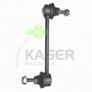 Стойка KAGER 85-0130
