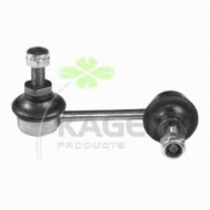 Стойка KAGER 85-0144