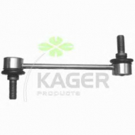 Стойка KAGER 85-0147