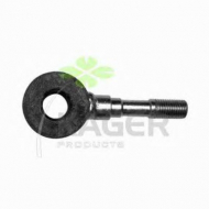 Стойка KAGER 85-0196