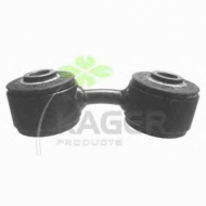 Стойка KAGER 85-0220