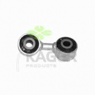 Стойка KAGER 85-0223