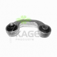 Стойка KAGER 85-0256