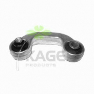 Стойка KAGER 85-0257