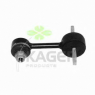 Стойка KAGER 85-0259