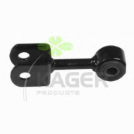 Стойка KAGER 85-0277