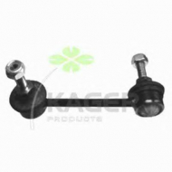 Стойка KAGER 85-0284