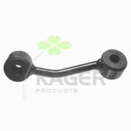 Стойка KAGER 85-0304