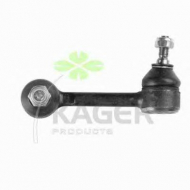Стойка KAGER 85-0331