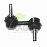 Стойка KAGER 85-0384