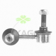 Стойка KAGER 85-0394