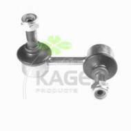 Стойка KAGER 85-0395
