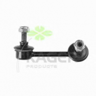 Стойка KAGER 85-0398