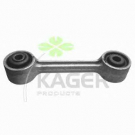Стойка KAGER 85-0401