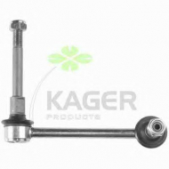 Стойка KAGER 85-0422