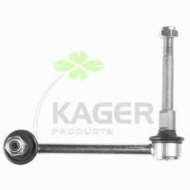 Стойка KAGER 85-0423