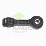 Стойка KAGER 85-0439