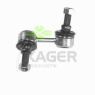 Стойка KAGER 85-0455
