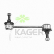 Стойка KAGER 85-0458