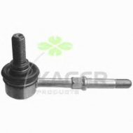 Стойка KAGER 85-0461