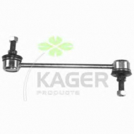 Стойка KAGER 85-0466