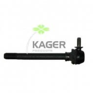 Стойка KAGER 85-0482