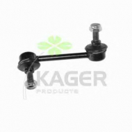 Стойка KAGER 85-0513