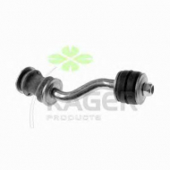 Стойка KAGER 85-0541