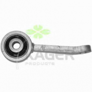 Стойка KAGER 85-0552