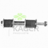 Стойка KAGER 85-0557