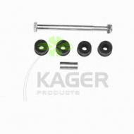Стойка KAGER 85-0558