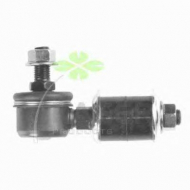 Стойка KAGER 85-0565