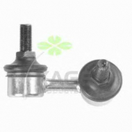 Стойка KAGER 85-0574