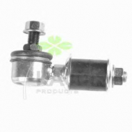 Стойка KAGER 85-0582