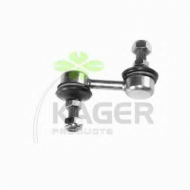 Стойка KAGER 85-0583