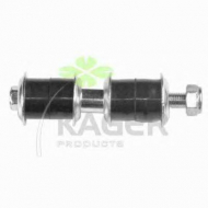 Стойка KAGER 85-0585