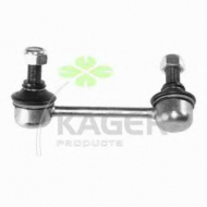 Стойка KAGER 85-0589
