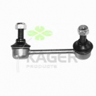 Стойка KAGER 85-0590