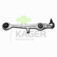 Рычаг независимой подвески колеса KAGER 87-0048