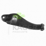 Рычаг независимой подвески колеса KAGER 87-0051