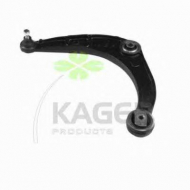Рычаг независимой подвески колеса KAGER 87-0058