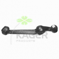 Рычаг независимой подвески колеса KAGER 87-0066