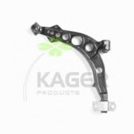 Рычаг независимой подвески колеса KAGER 87-0069