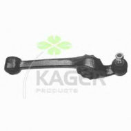 Рычаг независимой подвески колеса KAGER 87-0094