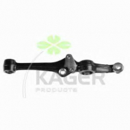 Рычаг независимой подвески колеса KAGER 87-0168