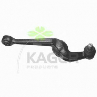 Рычаг независимой подвески колеса KAGER 87-0198