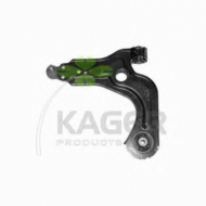 Рычаг независимой подвески колеса KAGER 87-0264