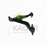 Рычаг независимой подвески колеса KAGER 87-0585